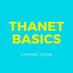 Thanet Basics (@ThanetBasics) Twitter profile photo