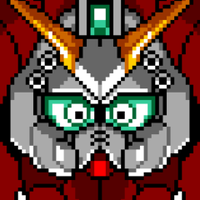 通天機 (@twotenky) 's Twitter Profile Photo 通天機 (@twotenky) 's Twitter Profile Photo