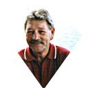 Tom Holder - @Tosmos - Twitter