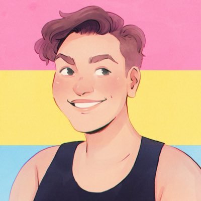 White. 31. #ActuallyAutistic. 🏳️🌈👭👫. 🎲🎮. Icon by @feyrah