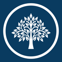 Franklin & Whitman (@frankandwhit) 's Twitter Profile