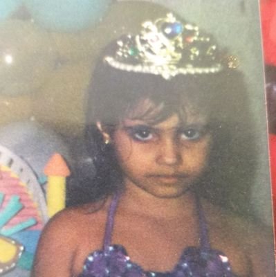 adaliamoreira's profile picture. Se vc veio na minha casa falar mal do Min Yoongi, veio no lugar errado.