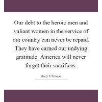 Sturbridge Veterans' Services (@sturbridgevso) 's Twitter Profile