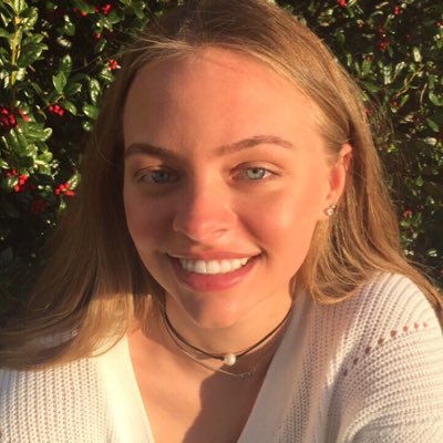 callieannmeads's profile picture. 