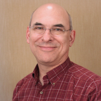 Behar Lab (@beharlab) 's Twitter Profile
