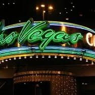 Hans19537383's profile picture. 