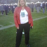 Nancy Jamison (@nancyjami) 's Twitter Profile