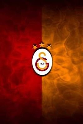 GALATASARAY. Profile