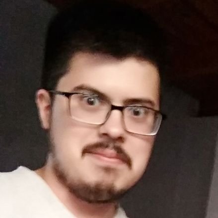 E_cuevas_'s profile picture. Un ingeniero exitoso, un cantante privilegiado, un nueve habilidoso... Un mentiroso.
