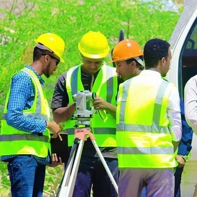 Hashi construction and architect company Profile