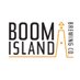 Boom Island Brewing (@BoomIslandBeer) Twitter profile photo