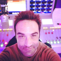 Sébastien Boché (@sebastien_boche) 's Twitter Profile