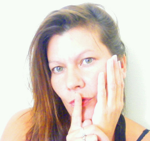 Alxann69's profile picture. 