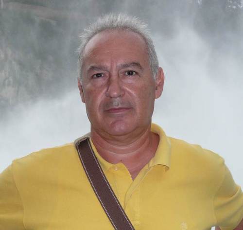 pacosicilia's profile picture. Asesoramiento Comercial 2.0