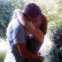 Caleb Rowe - @cablerowe - Twitter