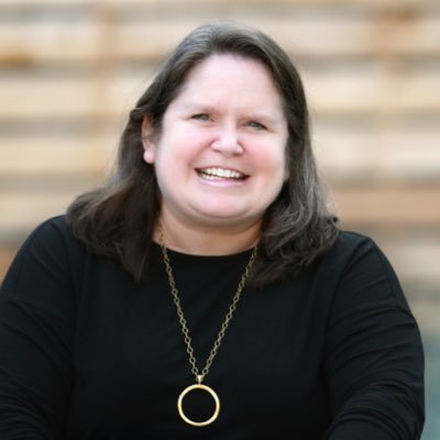 Melissa Thompson Profile