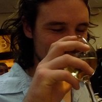 Duncan Lloyd (@duncanlloyd) 's Twitter Profile