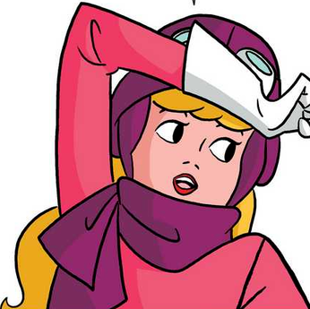 AnnHerald1's profile picture. Ducking for apples - change one letter and it's the story of my life." - Dorothy Parker.
Socialist.