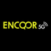 ENCQOR 5G Ontario (@encqor) Twitter profile photo ENCQOR 5G Ontario (@encqor) Twitter profile photo