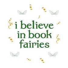 This is the official account for The Book Fairies Edinburgh. We hide books around Edinburgh for people to find and leave for the next person! 😊📖