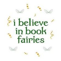 The Book Fairies Edinburgh(@BookfairiesEdin) 's Twitter Profileg
