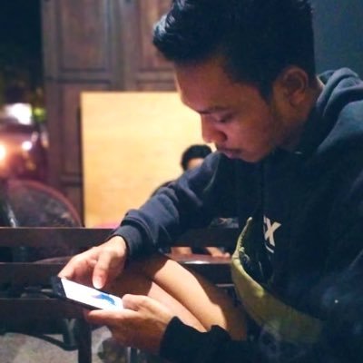 asdar52655851's profile picture. Sop Makassar Bone