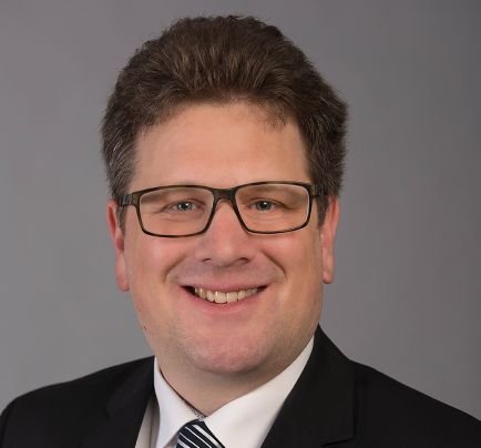Lawyer @HEUSSEN_RA data protection I #privacy #IP #IT #datenschutz #dsgvo interested in #digitalization