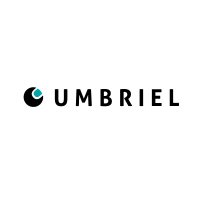 Umbriel editores (@umbrieleditores) 's Twitter Profile Photo Umbriel editores (@umbrieleditores) 's Twitter Profile Photo