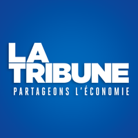 La Tribune Toulouse(@LaTribuneTlse) 's Twitter Profile Photo