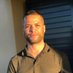 Cedric cirdec (@cedriccirdec4) Twitter profile photo Cedric cirdec (@cedriccirdec4) Twitter profile photo