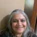 Bharathi Raghavendra (@bharathiraghave) Twitter profile photo Bharathi Raghavendra (@bharathiraghave) Twitter profile photo