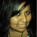 sandy pacheco - @87mimi - Twitter