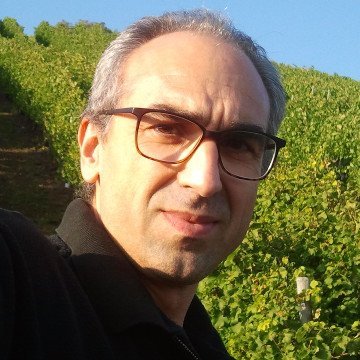 Science Fiction #Writer, author of book series: »Red Giant Star« https://t.co/u1MdvJHM8I