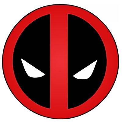 IBanksyGG's profile picture. Ing. en Computación #CPMX6 #CPMX8 ¡ORGULLO AZUL Y ORO!