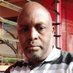Dominic Mbullah (@dominic_mbullah) Twitter profile photo Dominic Mbullah (@dominic_mbullah) Twitter profile photo