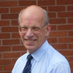 John Truscott (@johnnvtruscott) Twitter profile photo John Truscott (@johnnvtruscott) Twitter profile photo