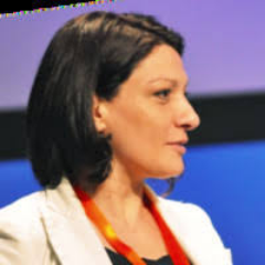 Professor at University of Insubria.
Serial houseplant killer.
#Cybersecurity #WomenInCyber
https://t.co/Kyld7w1Tp5…
