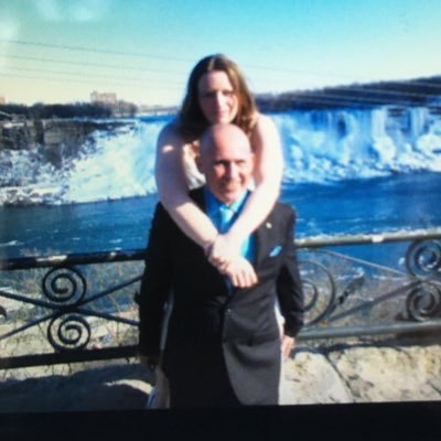 michmiller14's profile picture. 