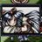 レイのアイコン