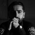 M.Mehrdana (@majid_mehrdana) Twitter profile photo M.Mehrdana (@majid_mehrdana) Twitter profile photo