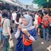 Dini Andromeda (@dinisan9pemikat) Twitter profile photo Dini Andromeda (@dinisan9pemikat) Twitter profile photo