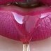 🔞🔞🔞🔞🔞🔞🔞🔞 (@kilmapsanqkpldy) Twitter profile photo 🔞🔞🔞🔞🔞🔞🔞🔞 (@kilmapsanqkpldy) Twitter profile photo