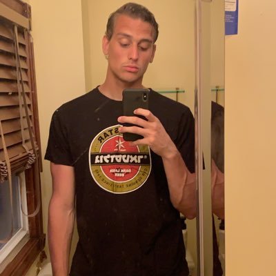 ajrodriguez25's profile picture. https://t.co/5q2lOavt5S