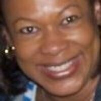 Sharon Oglesby - @AdoringDream Twitter Profile Photo