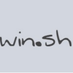 Win.sh (@_winsh_) Twitter profile photo Win.sh (@_winsh_) Twitter profile photo