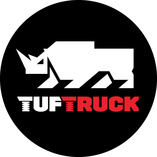 TUFTRUCK1 Profile Picture