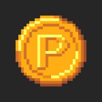 ピタチョーク(Scale Pitachok) (@pitachokscale) 's Twitter Profile
