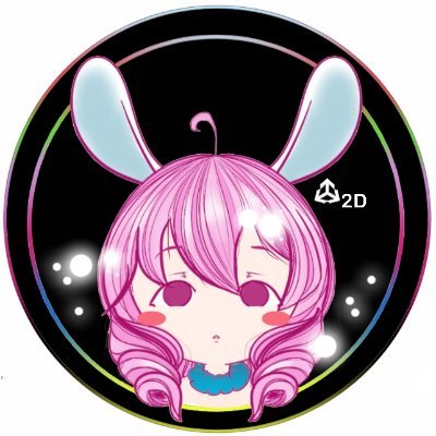 zempo69's profile picture. 