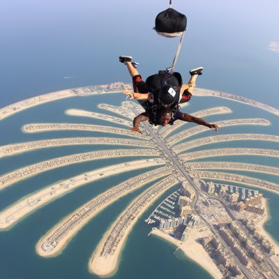 s_n_l90's profile picture. Football saved me...