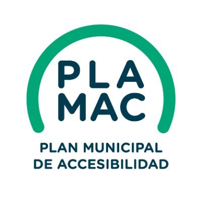 PLAMAC - Plan Municipal de Accesibilidad de General Pueyrredon